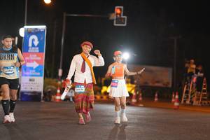 BIB: 
                            <button type="button" onclick="openModal(23255785)" class="btn btn-primary btn-sm float-right btn-popup" data-toggle="modal" data-target=".modal-high-quality">
                        <i class="fas fa-shopping-cart"></i> Add to Cart
                    </button>
                                            <button type="button" onclick="isThisMe(23255785, true)" class="btn btn-success btn-sm float-right btn-popup btn-isme hidden" data-toggle="tooltip" data-placement="bottom" title="นี่คือรูปของคุณใช่ไหม คลิกที่นี่เพื่อเอาเข้าอัลบั้ม">
                        <i class="fas fa-plus"></i> Add to album
                    </button>
                    <button type="button" onclick="isThisMe(23255785, false)" class="btn btn-warning btn-sm float-right btn-popup btn-isnotme hidden">
                        <i class="fas fa-ban"></i> Remove from album
                    </button>